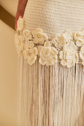 Lirio Dress