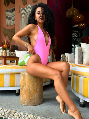 Alon One Piece Gummy