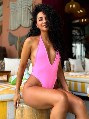 Alon One Piece Gummy